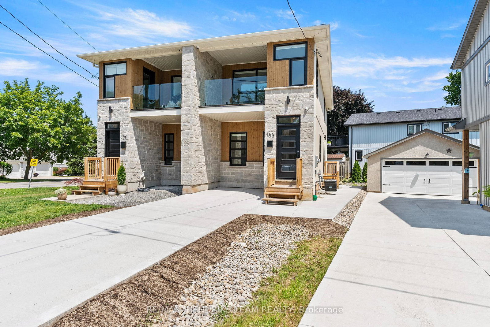 102-broadway-avenue-st-catharines-ontario-x13610164