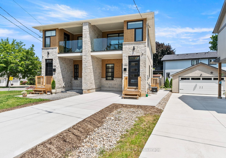 102-broadway-avenue-st-catharines-ontario-x13610164