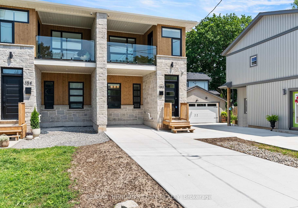 102-broadway-avenue-st-catharines-ontario-x13610164