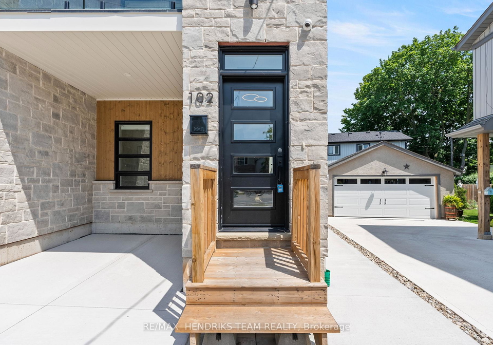 102-broadway-avenue-st-catharines-ontario-x13610164