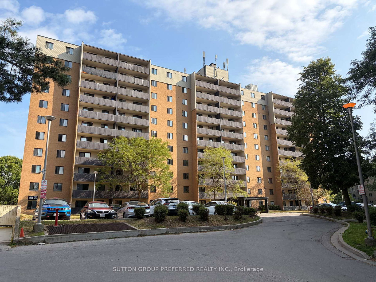 758-kipps-lane-london-east-ontario-x13610184