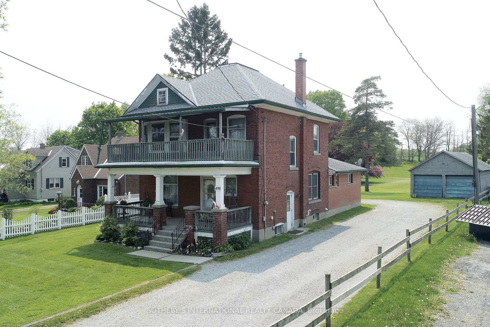 498-norfolk-street-s-norfolk-ontario-x13610216