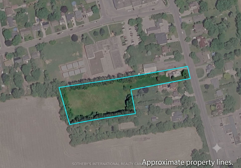 498-norfolk-street-s-norfolk-ontario-x13610216