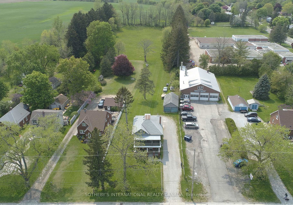 498-norfolk-street-s-norfolk-ontario-x13610216