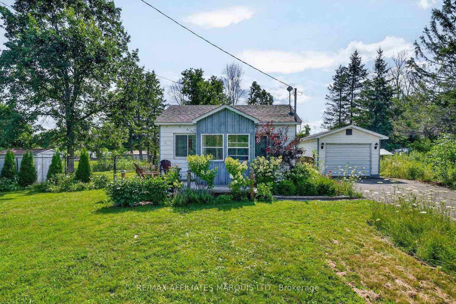 5414-farrans-point-road-south-stormont-ontario-x13610224