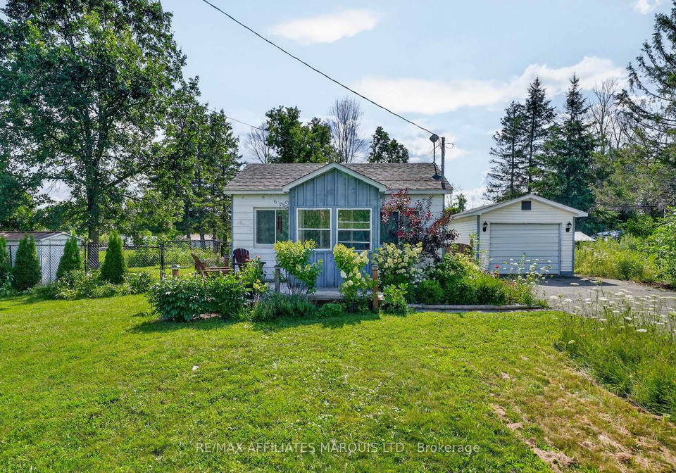 5414-farrans-point-road-south-stormont-ontario-x13610224