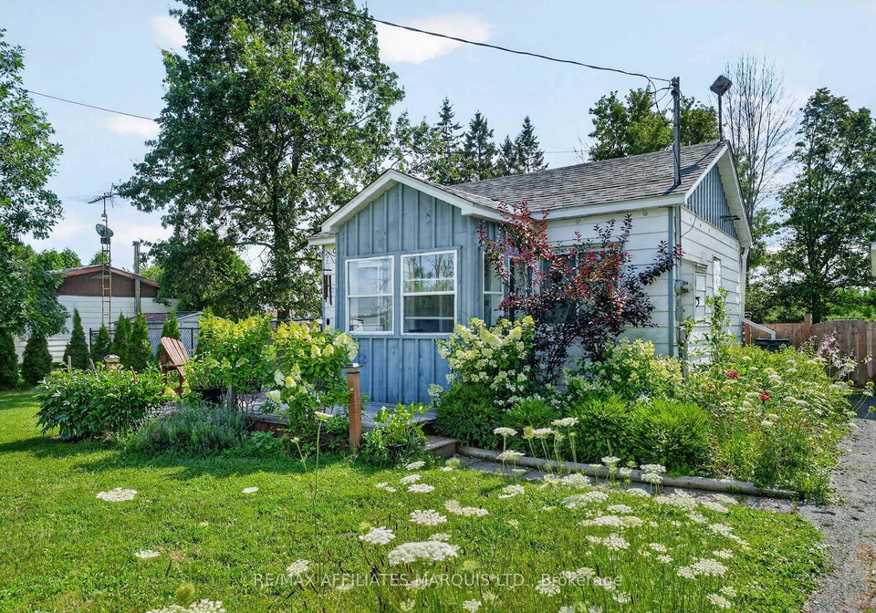 5414-farrans-point-road-south-stormont-ontario-x13610224