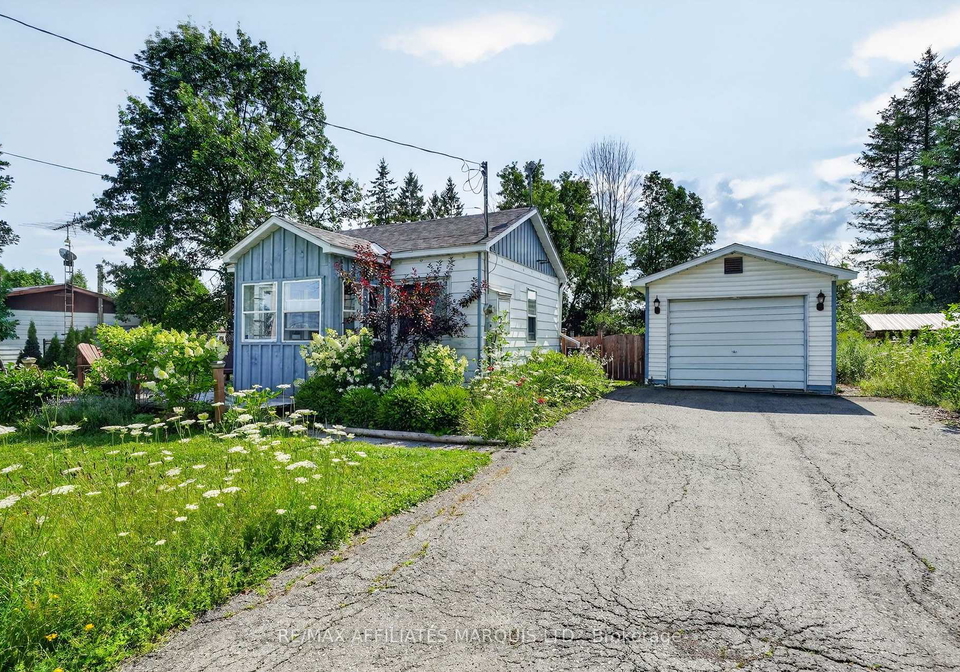5414-farrans-point-road-south-stormont-ontario-x13610224