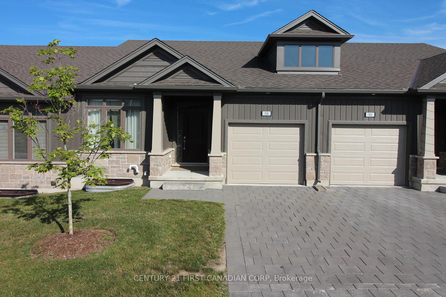 1375-whetherfield-street-london-north-ontario-x13610226