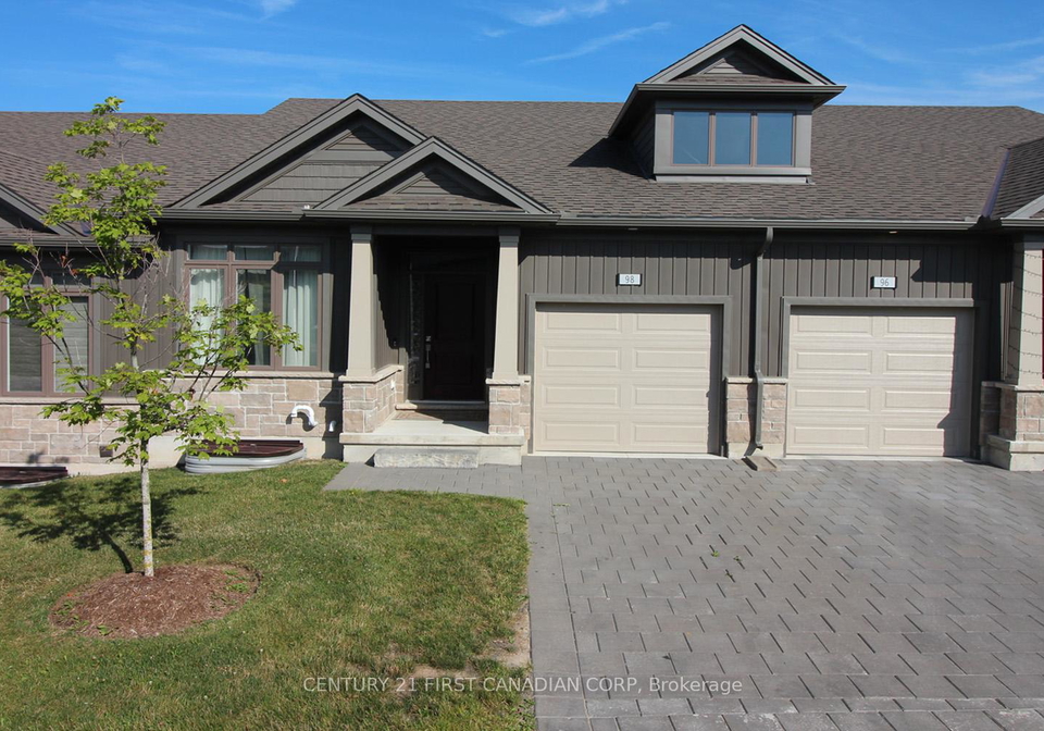 1375-whetherfield-street-london-north-ontario-x13610226