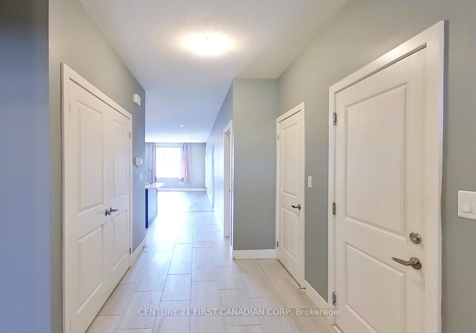 1375-whetherfield-street-london-north-ontario-x13610226