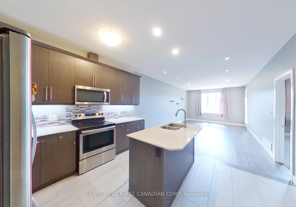 1375-whetherfield-street-london-north-ontario-x13610226
