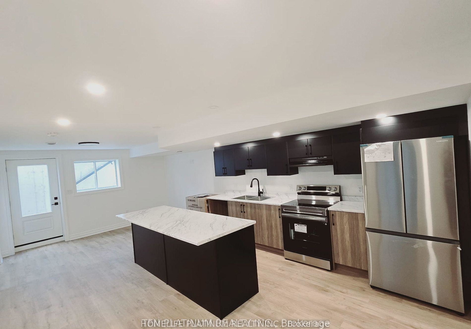 7329-parkside-lane-niagara-falls-ontario-x13610234