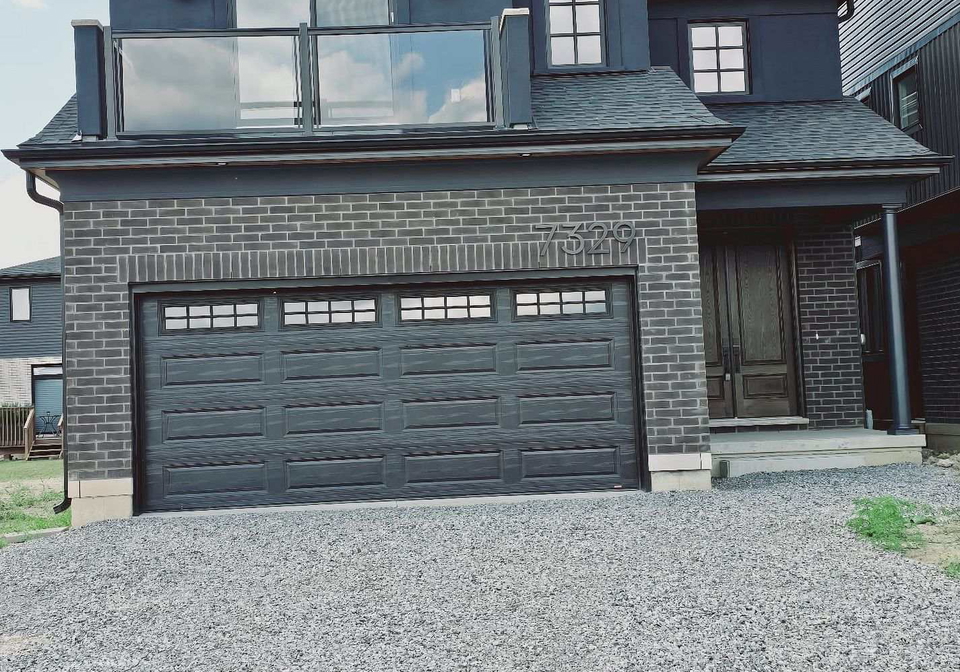 7329-parkside-lane-niagara-falls-ontario-x13610234