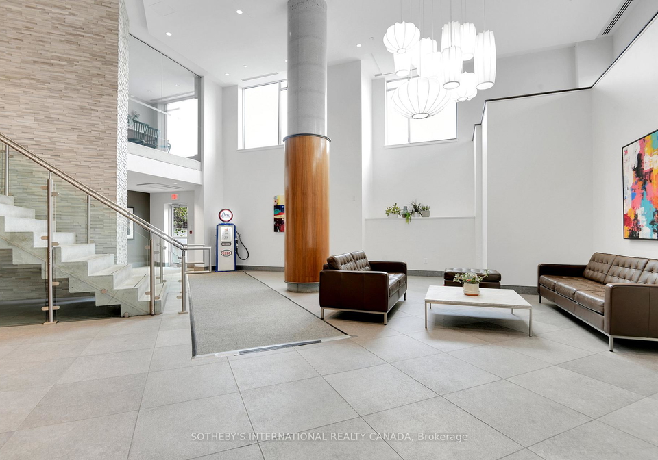 7-marquette-avenue-ottawa-ontario-x13610250