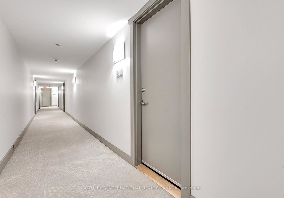 7-marquette-avenue-ottawa-ontario-x13610250