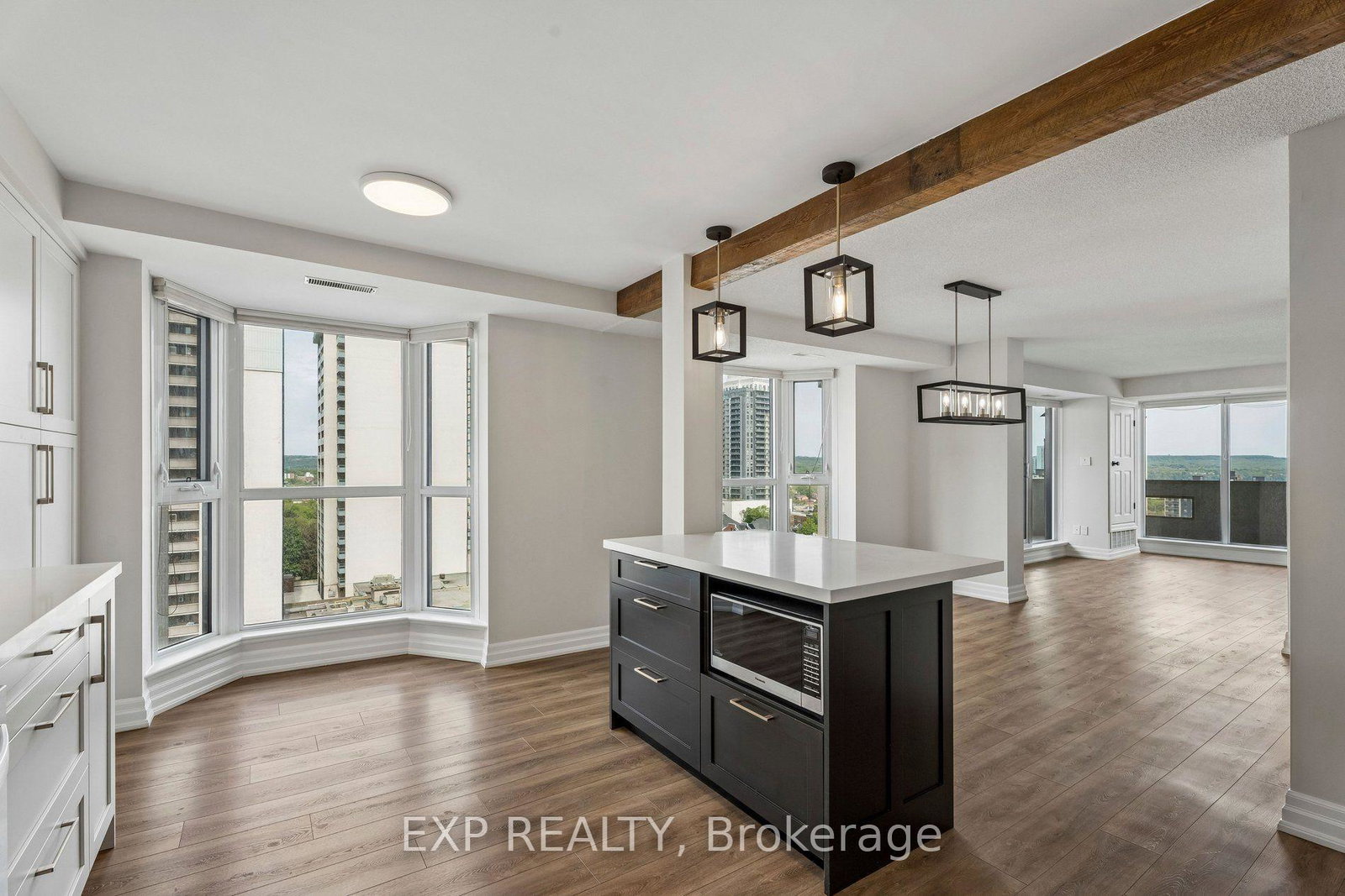 67-caroline-street-s-hamilton-ontario-x13610268