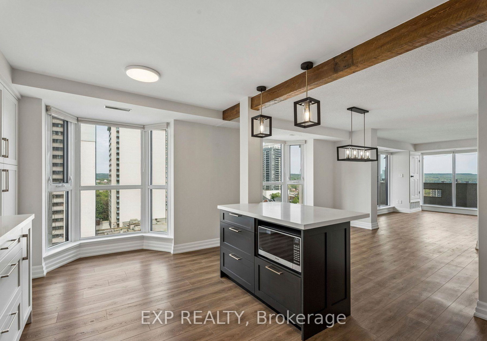 67-caroline-street-s-hamilton-ontario-x13610268