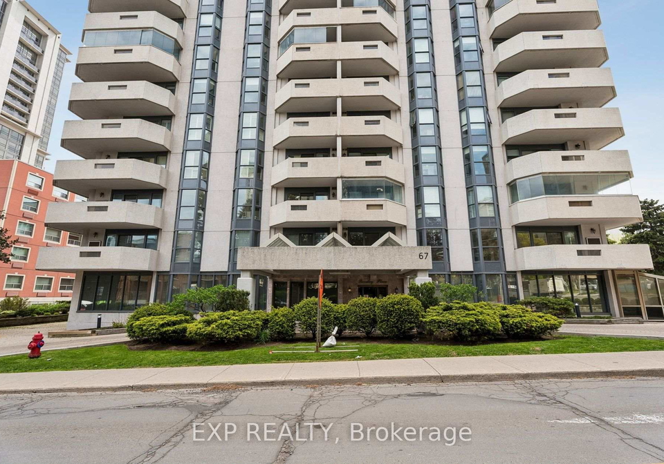 67-caroline-street-s-hamilton-ontario-x13610268