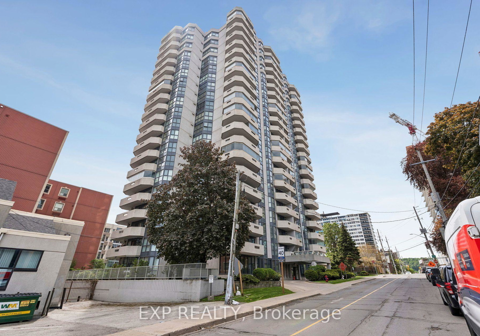 67-caroline-street-s-hamilton-ontario-x13610268