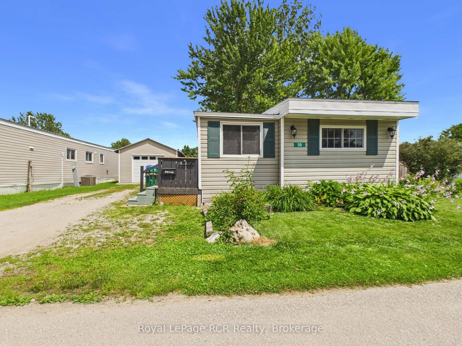 56-sussex-square-georgian-bluffs-ontario-x13610274