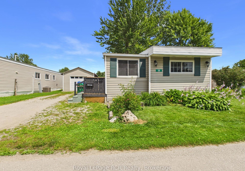 56-sussex-square-georgian-bluffs-ontario-x13610274