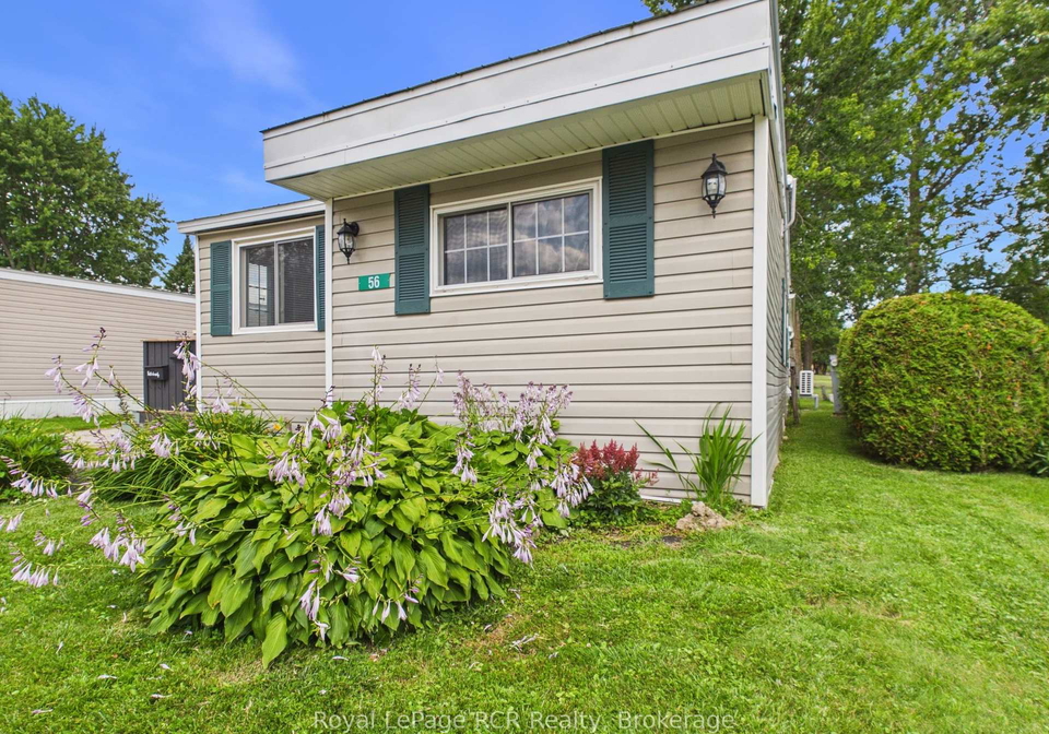 56-sussex-square-georgian-bluffs-ontario-x13610274
