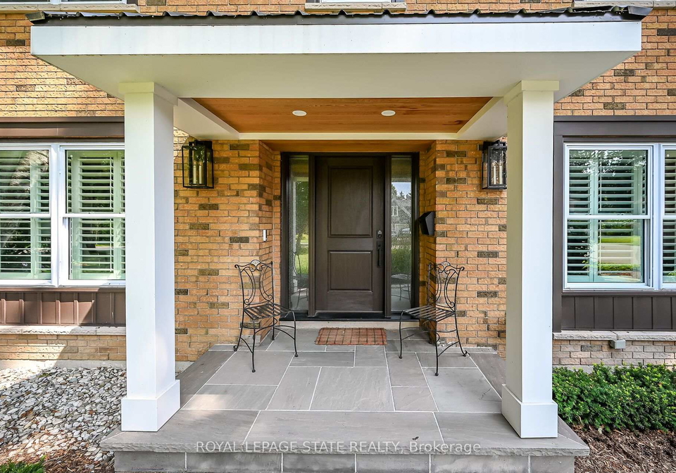 341-lima-court-hamilton-ontario-x13610280