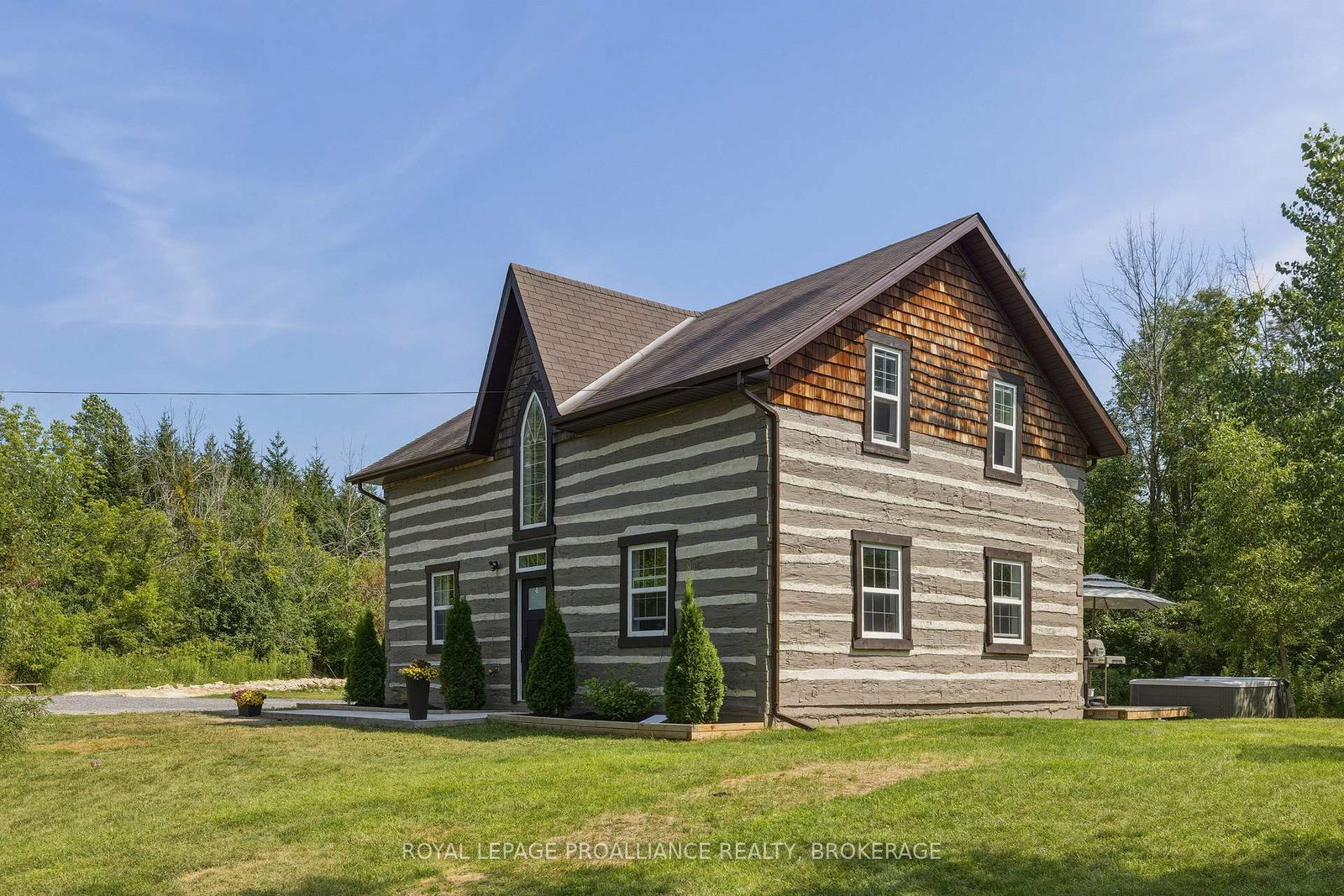 418-highway-32-front-of-leeds-seeleys-bay-ontario-x13610284
