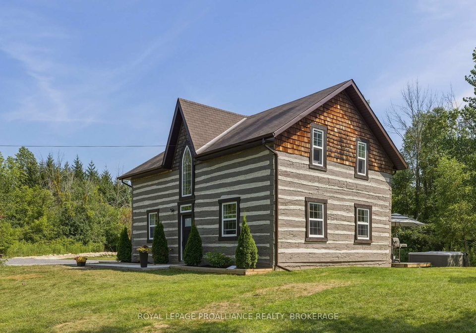 418-highway-32-front-of-leeds-seeleys-bay-ontario-x13610284