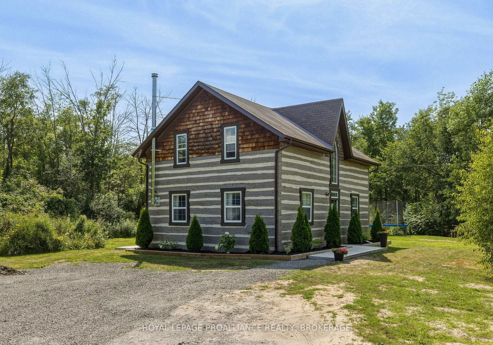 418-highway-32-front-of-leeds-seeleys-bay-ontario-x13610284