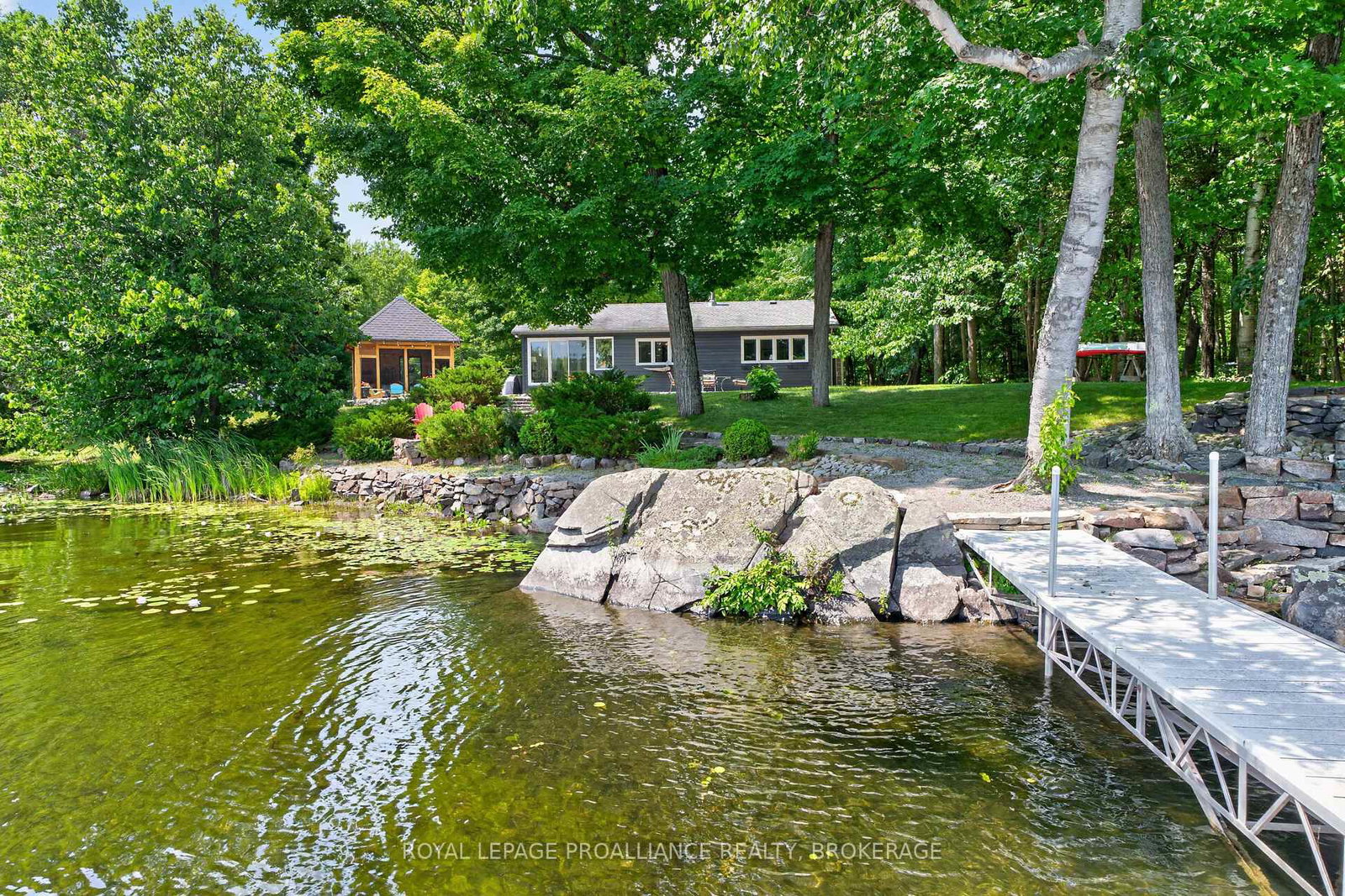 1418-wagner-road-frontenac-ontario-x13610300