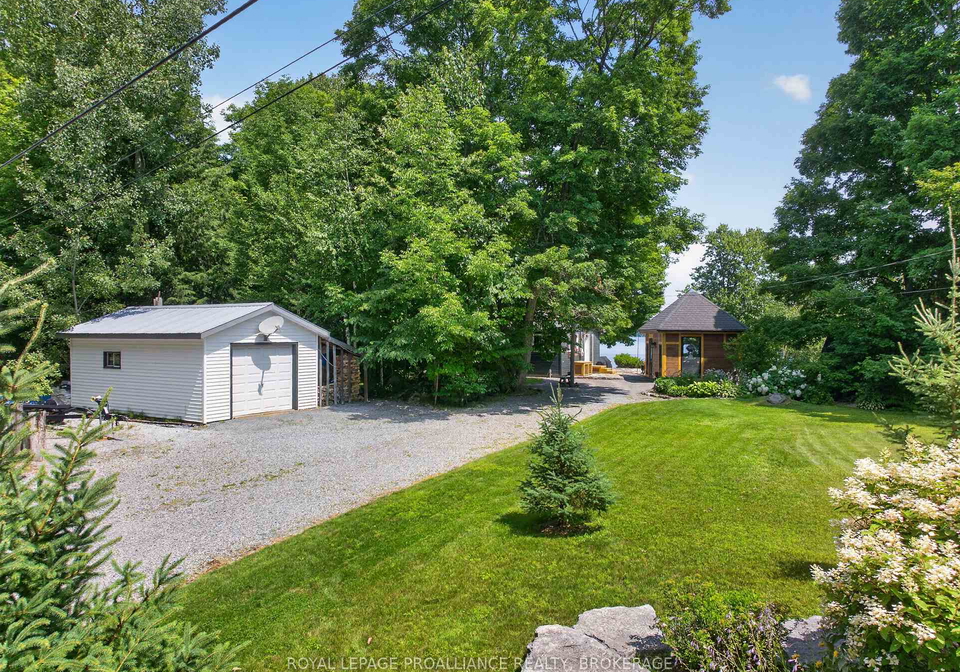 1418-wagner-road-frontenac-ontario-x13610300