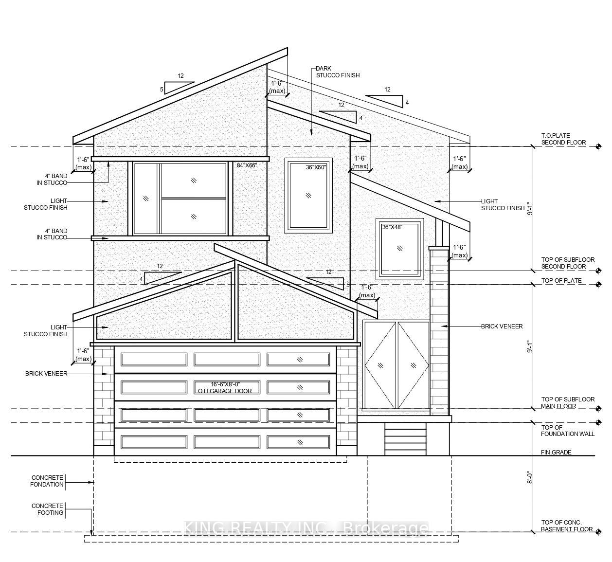 1156-honeywood-dr-drive-london-south-ontario-x13610304