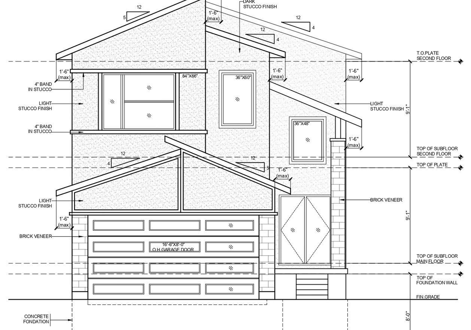 1156-honeywood-dr-drive-london-south-ontario-x13610304