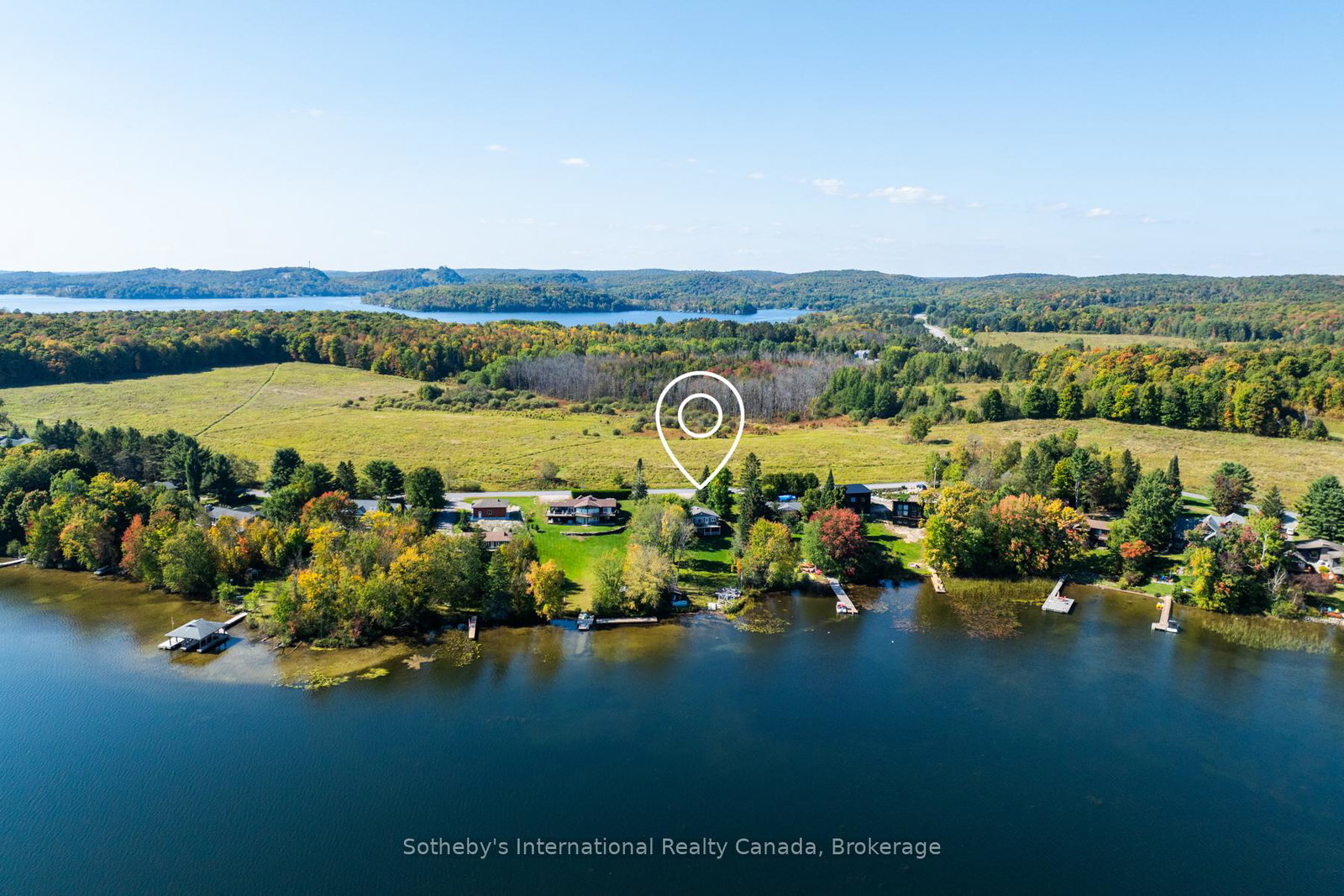 1111-maplehurst-drive-lake-of-bays-ontario-x13610312