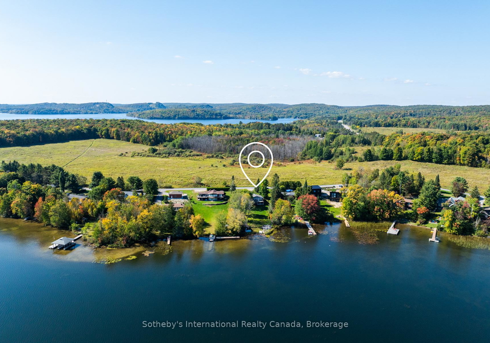 1111-maplehurst-drive-lake-of-bays-ontario-x13610312