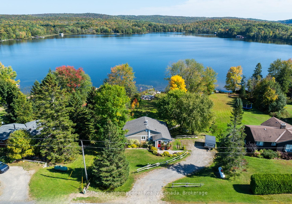 1111-maplehurst-drive-lake-of-bays-ontario-x13610312