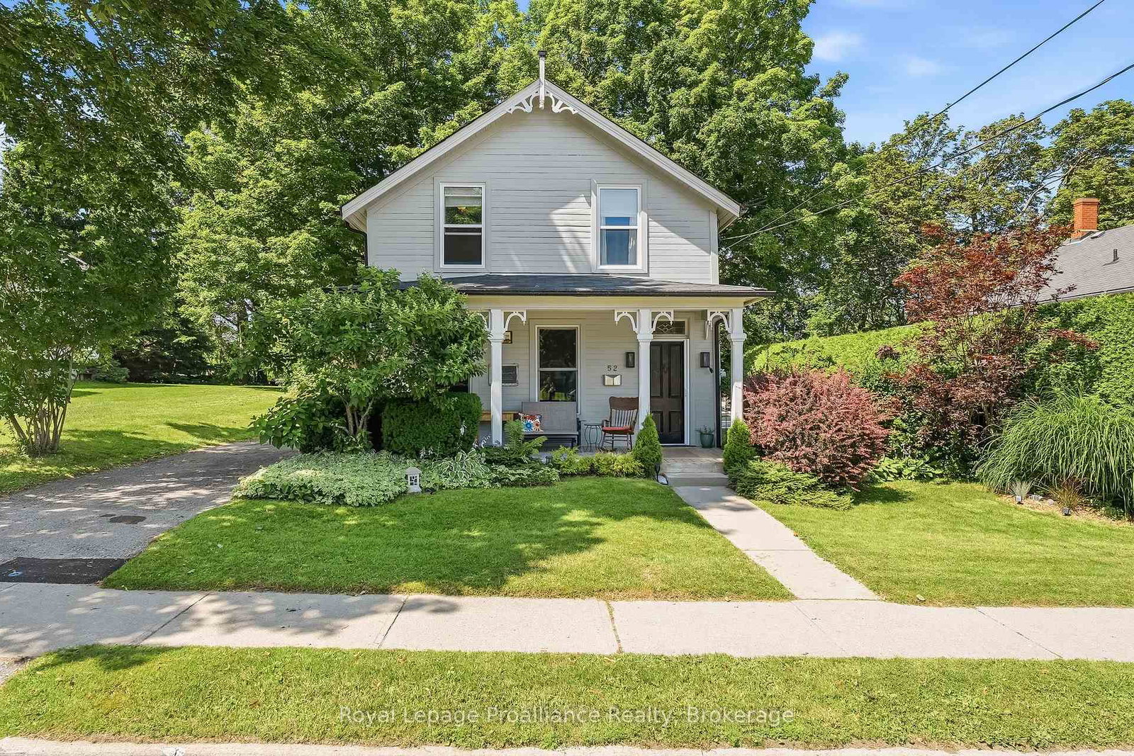 52-bramley-street-s-port-hope-ontario-x13610320