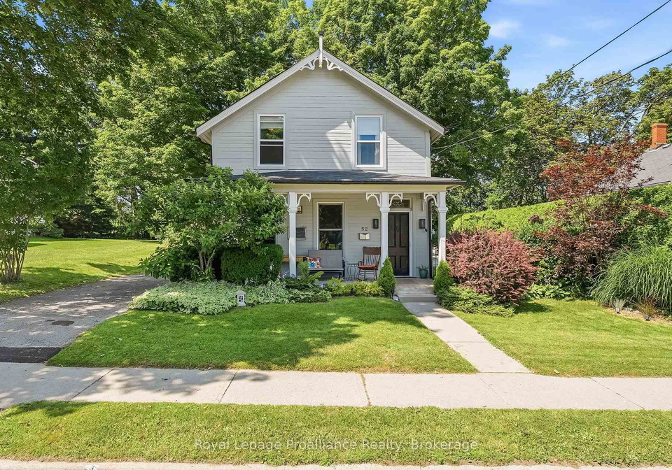 52-bramley-street-s-port-hope-ontario-x13610320