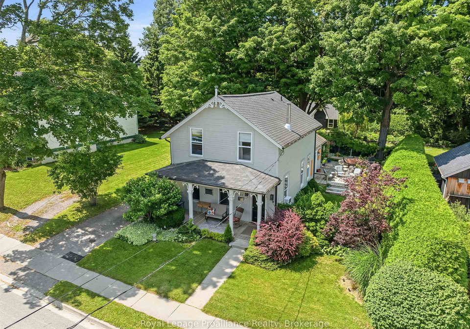 52-bramley-street-s-port-hope-ontario-x13610320