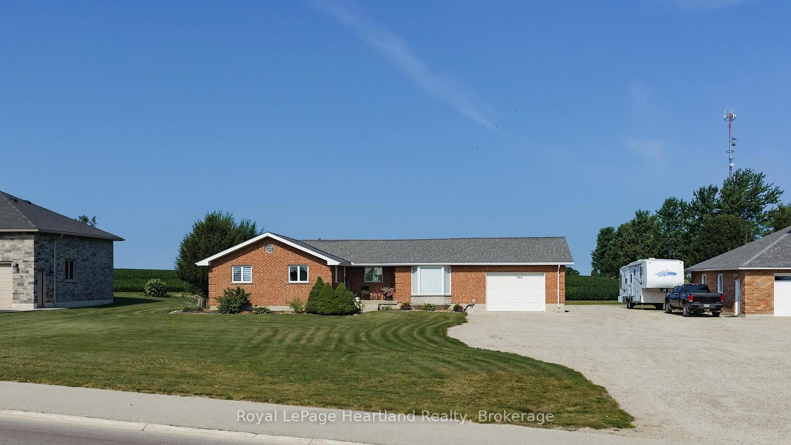 344-albert-street-central-huron-ontario-x13610322