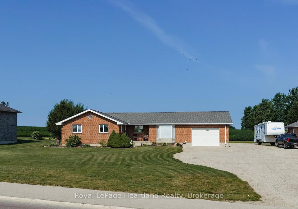 344-albert-street-central-huron-ontario-x13610322