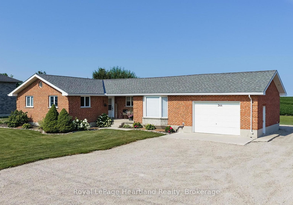 344-albert-street-central-huron-ontario-x13610322