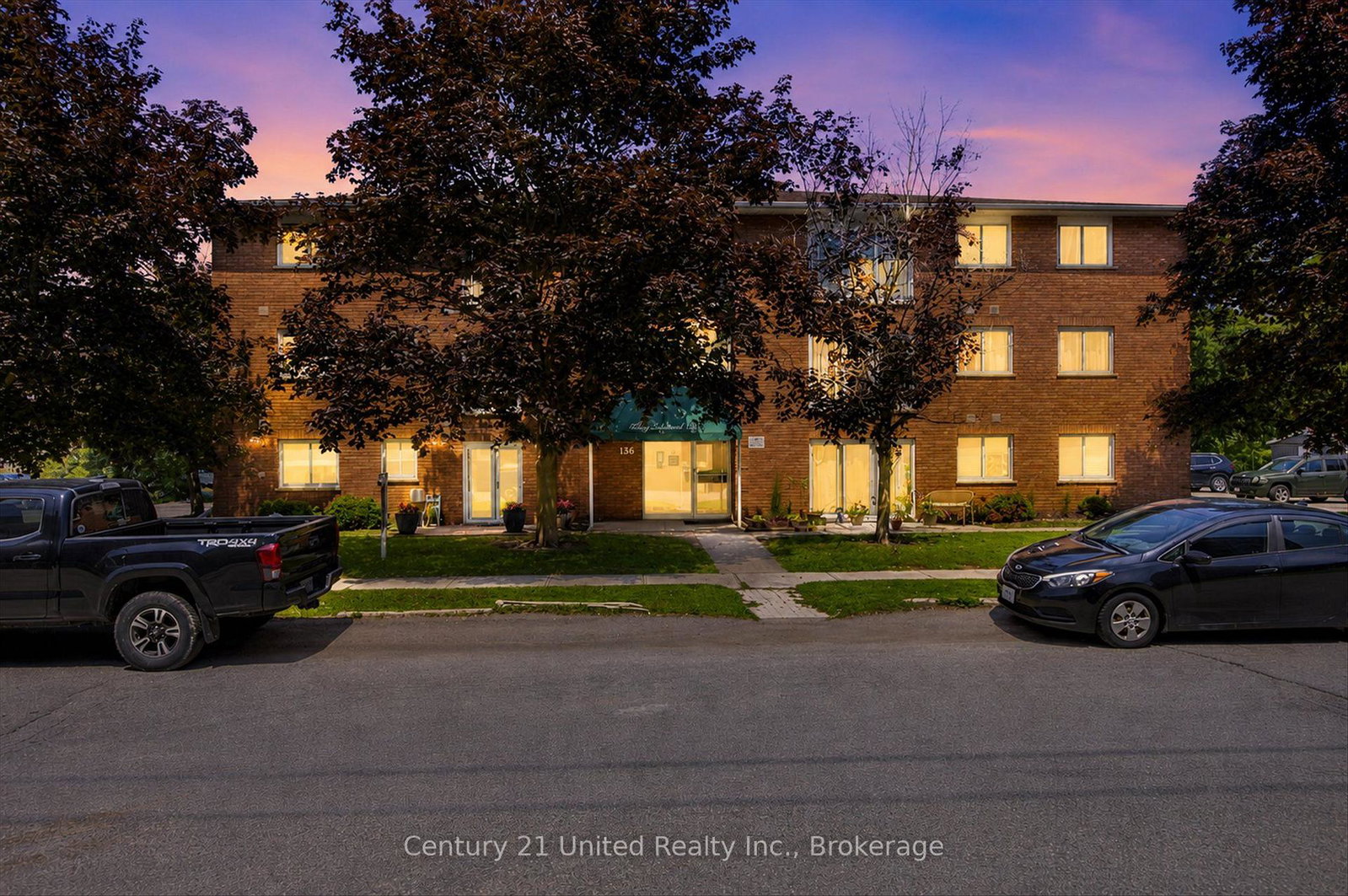 136-ware-street-peterborough-ontario-x13610344