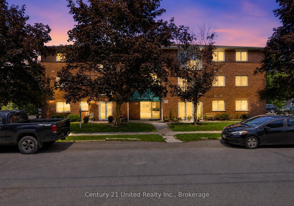 136-ware-street-peterborough-ontario-x13610344