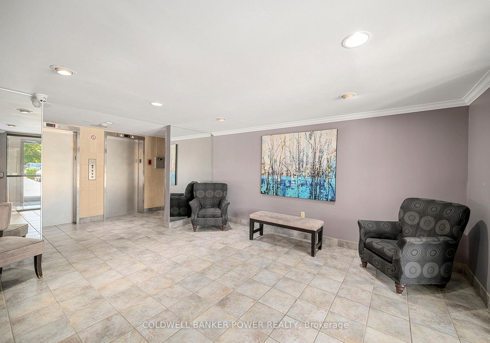 600-grenfell-drive-london-north-ontario-x13610348