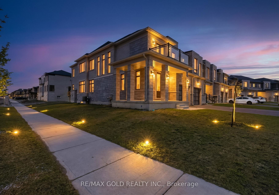 920-sobeski-avenue-woodstock-ontario-x13610350
