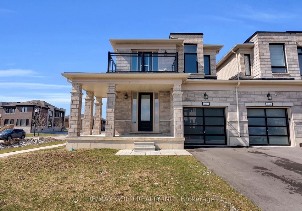 920-sobeski-avenue-woodstock-ontario-x13610350