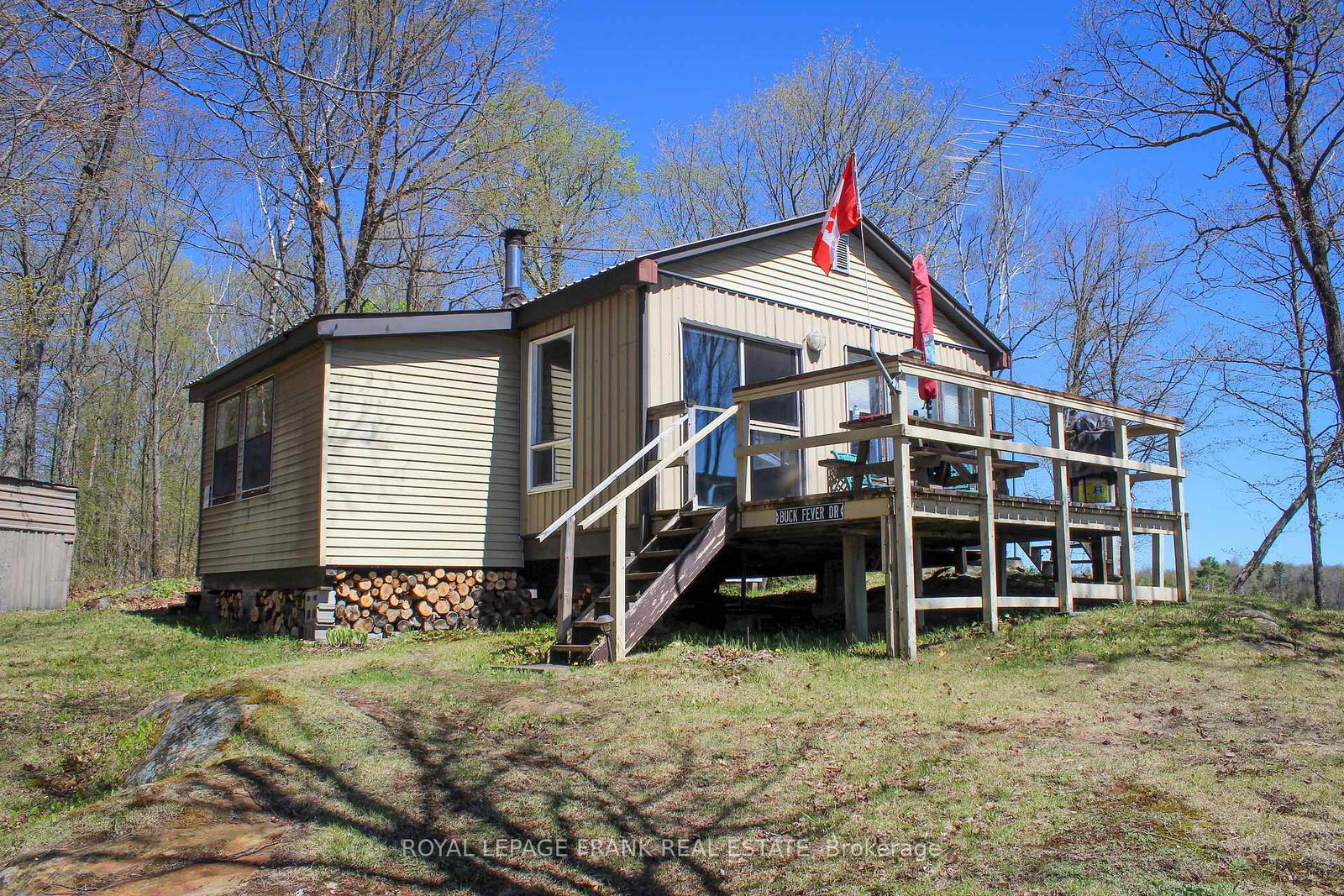 23157-ab-highway-62-limerick-ontario-x13610370